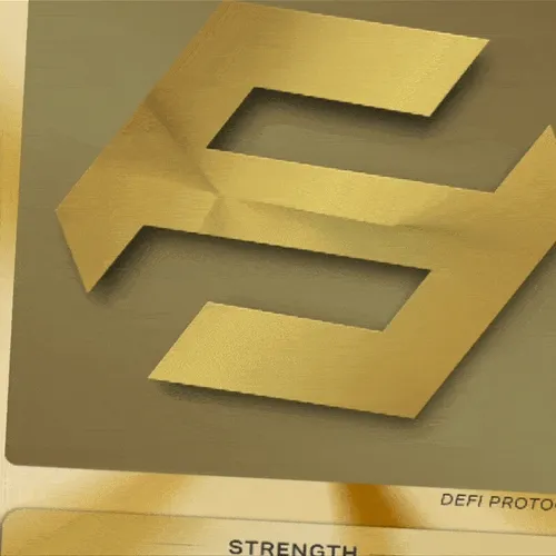 Folks Founder Pass: Gold