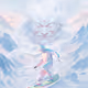 Mr Avalanche
