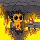 NECROVERSE