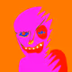 115