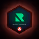 ReHold Avalanche