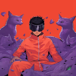 Akira