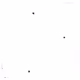 99