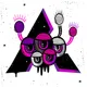 Starrz Nova