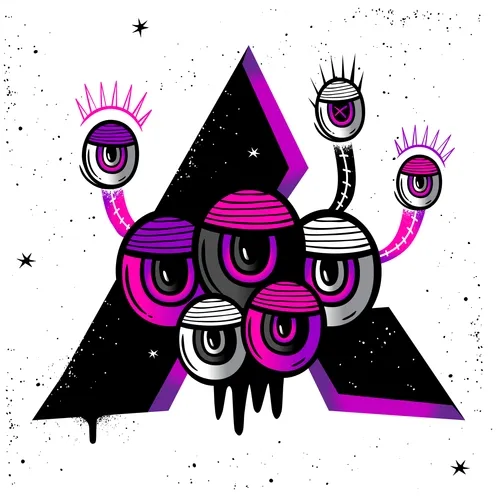 Starrz Nova