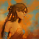 PARA KINGDOM