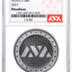 AvaxCoin