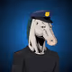 The GentleHorsemen V2