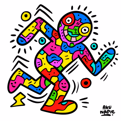 AvaxDoodle