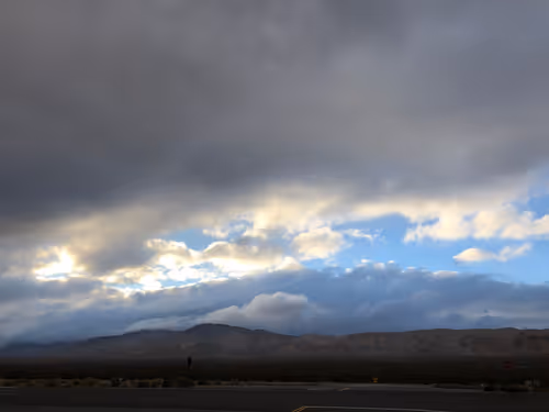 Item #1000000000000000011 Media