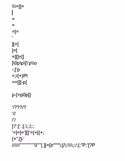 Item #3000000000000000001 Media