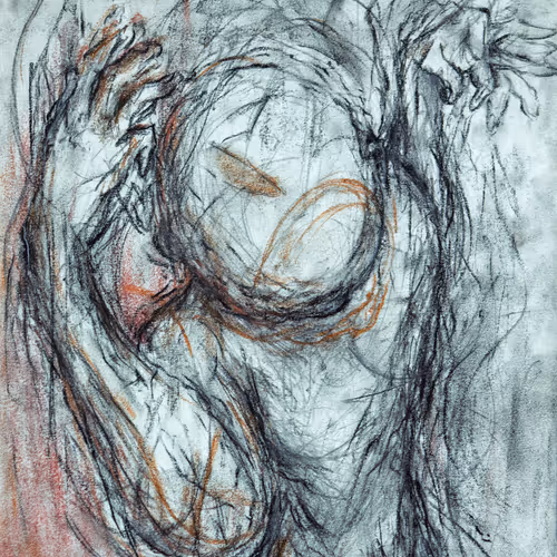 Ex-nihilo 3