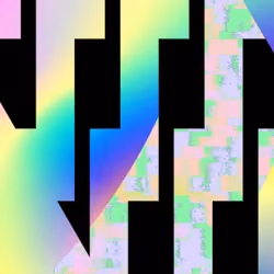 87