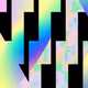 87