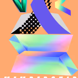 53
