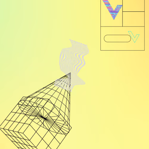 42