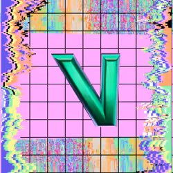 70