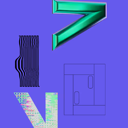 95