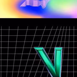 98