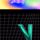 98
