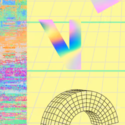 94