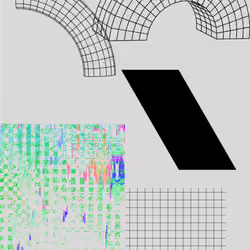 45