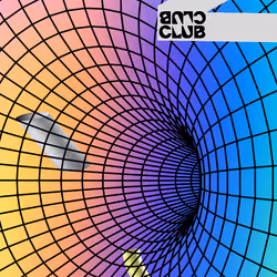 60