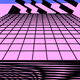 59