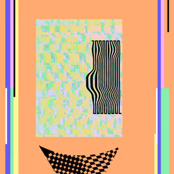 99