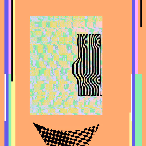 99