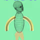 69