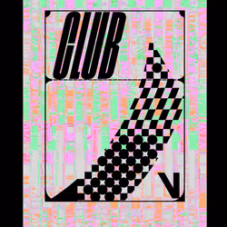 97