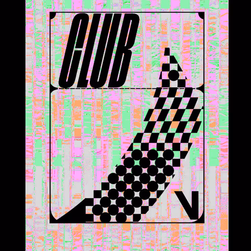 97
