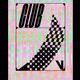97