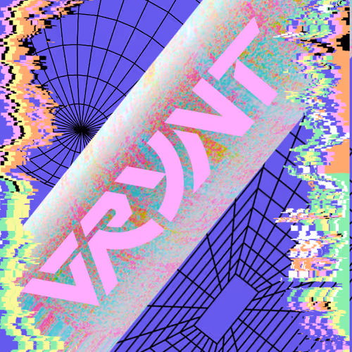 62