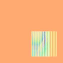 64