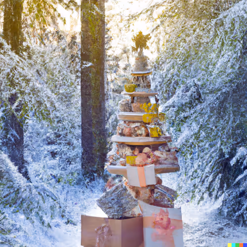 0xdbb6e2a132c88350b19f924d3021b32822670732