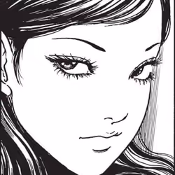 TOMIE