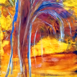 Autumn 