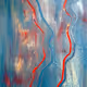 Abstract Paintings