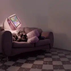 3000000000000000004