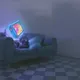 4000000000000000004