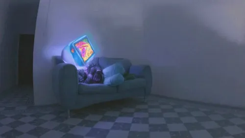 Item #3000000000000000004 Media