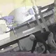 18000000000000000048