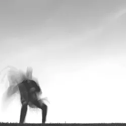 25000000000000000008