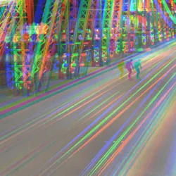 32000000000000000006