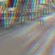 32000000000000000004