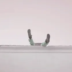 5000000000000000005