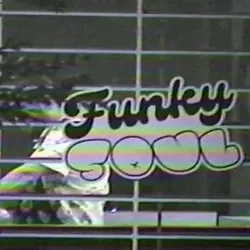 26000000000000000009