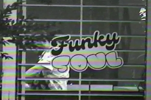 Item #26000000000000000009 Media
